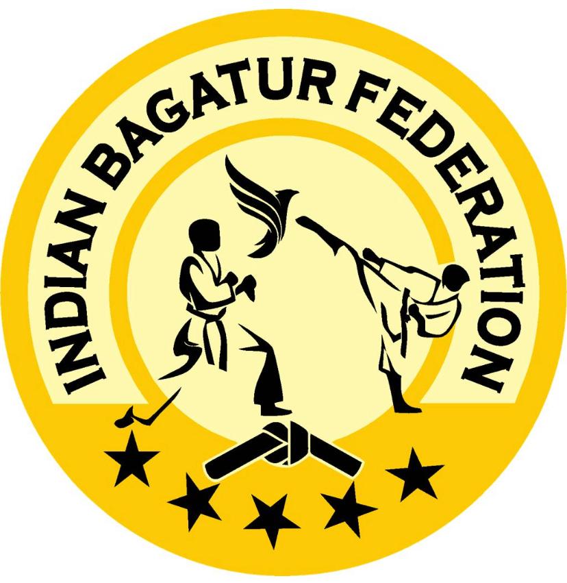 for bagatur.jpg