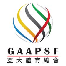 for gaapsf.jpg