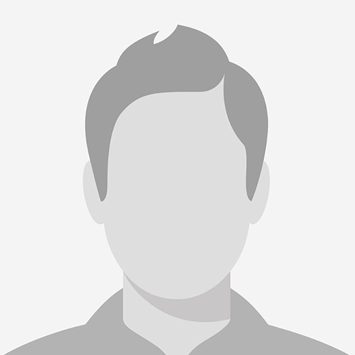 kridfit provides online fintess class