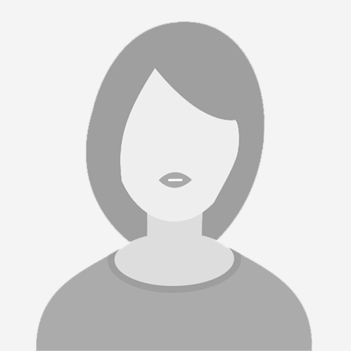 Online fitness programmes and classes